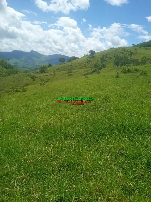 Fazenda / Haras com 4 quartos à venda, 180m2 em Barra Do Pirai - RJ - imagem 7 Foto 7 de Fazenda / Haras com 4 quartos à venda, 180m2 em Barra Do Pirai - RJ