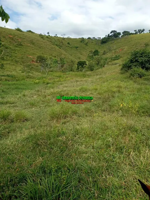 Fazenda / Haras com 4 quartos à venda, 180m2 em Barra Do Pirai - RJ - imagem 6 Foto 6 de Fazenda / Haras com 4 quartos à venda, 180m2 em Barra Do Pirai - RJ