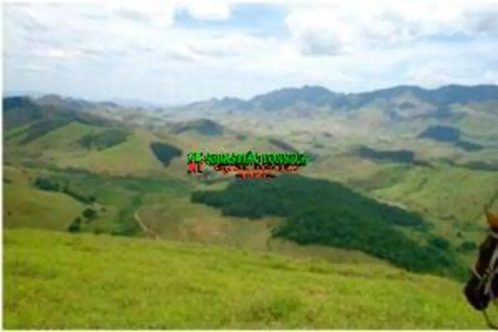 Fazenda / Haras com 4 quartos à venda, 180m2 em Barra Do Pirai - RJ - imagem 4 Foto 4 de Fazenda / Haras com 4 quartos à venda, 180m2 em Barra Do Pirai - RJ