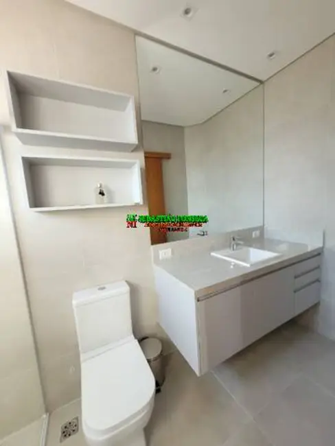 Foto 7 de Casa de Condomínio com 3 quartos à venda, 260m2 em Sao Jose Dos Campos - SP