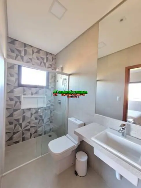 Foto 5 de Casa de Condomínio com 3 quartos à venda, 260m2 em Sao Jose Dos Campos - SP