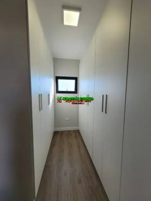 Foto 8 de Casa de Condomínio com 3 quartos à venda, 260m2 em Sao Jose Dos Campos - SP