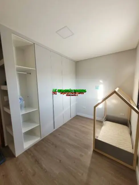 Foto 4 de Casa de Condomínio com 3 quartos à venda, 260m2 em Sao Jose Dos Campos - SP