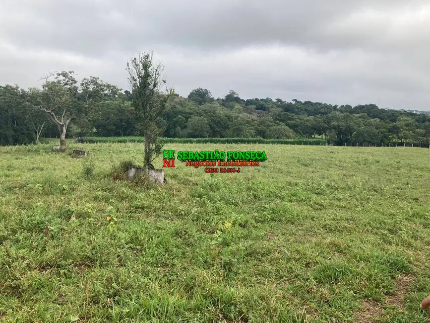 Foto 1 de Sítio / Rancho à venda em Cacapava - SP