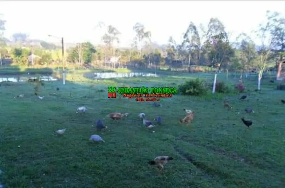 Chácara à venda, 13000m2 em Centro, Cacapava - SP - imagem 5 Foto 5 de Chácara à venda, 13000m2 em Centro, Cacapava - SP