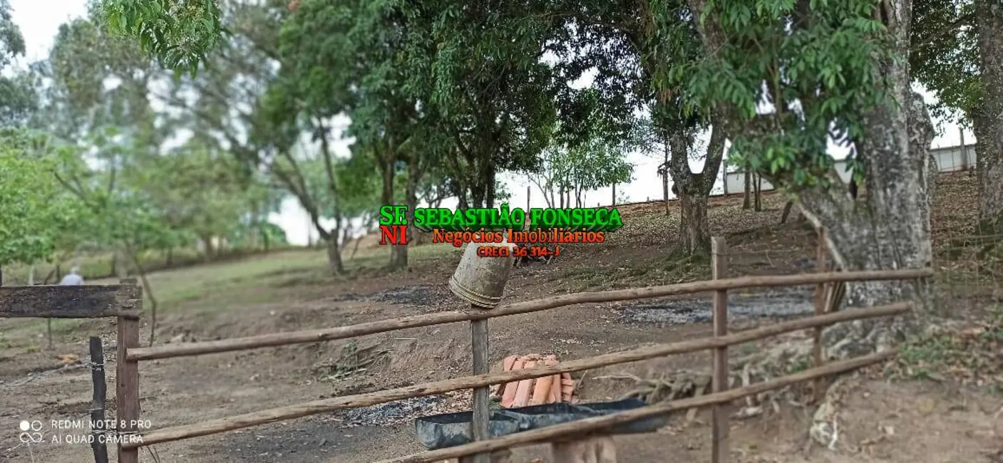 Chácara à venda, 13000m2 em Centro, Cacapava - SP - imagem 8 Foto 8 de Chácara à venda, 13000m2 em Centro, Cacapava - SP