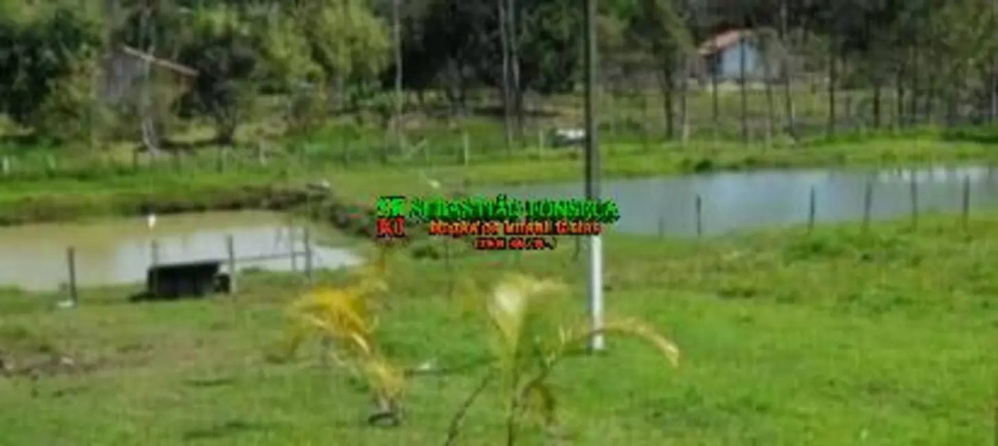 Chácara à venda, 13000m2 em Centro, Cacapava - SP - imagem 3 Foto 3 de Chácara à venda, 13000m2 em Centro, Cacapava - SP