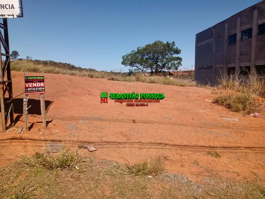 Terreno / Lote à venda, 375m2 em Sao Jose Dos Campos - SP - imagem 1 Foto 1 de Terreno / Lote à venda, 375m2 em Sao Jose Dos Campos - SP