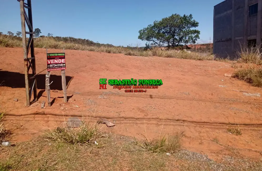 Terreno / Lote à venda, 375m2 em Sao Jose Dos Campos - SP - imagem 4 Foto 4 de Terreno / Lote à venda, 375m2 em Sao Jose Dos Campos - SP