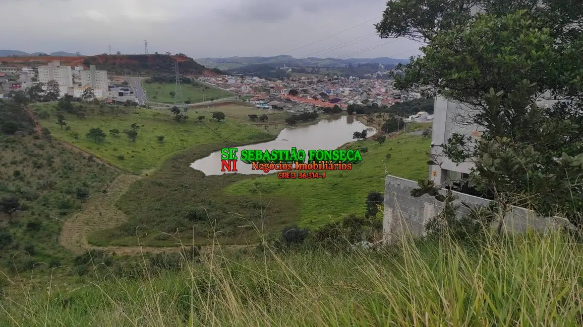 Terreno / Lote à venda, 375m2 em Sao Jose Dos Campos - SP - imagem 8 Foto 8 de Terreno / Lote à venda, 375m2 em Sao Jose Dos Campos - SP
