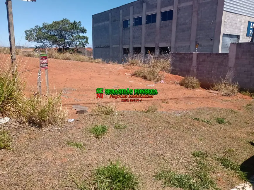 Terreno / Lote à venda, 375m2 em Sao Jose Dos Campos - SP - imagem 3 Foto 3 de Terreno / Lote à venda, 375m2 em Sao Jose Dos Campos - SP