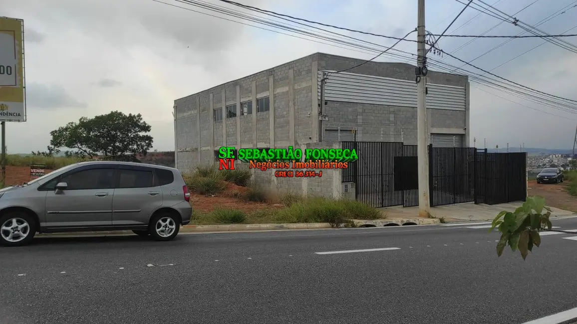 Terreno / Lote à venda, 375m2 em Sao Jose Dos Campos - SP - imagem 2 Foto 2 de Terreno / Lote à venda, 375m2 em Sao Jose Dos Campos - SP