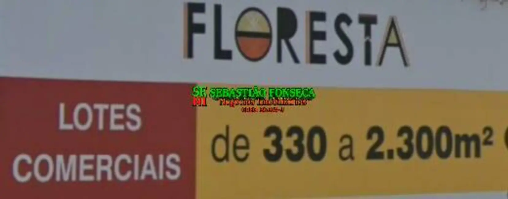 Terreno / Lote à venda, 375m2 em Sao Jose Dos Campos - SP - imagem 9 Foto 9 de Terreno / Lote à venda, 375m2 em Sao Jose Dos Campos - SP