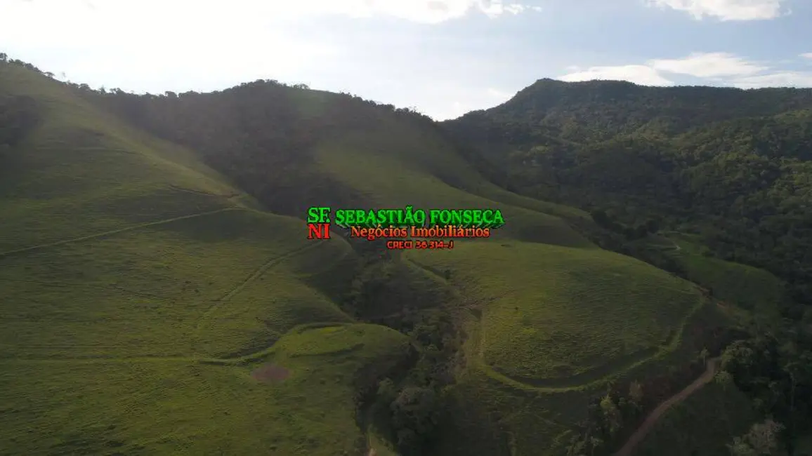 Fazenda / Haras à venda, 56m2 em Centro, Pindamonhangaba - SP - imagem 4 Foto 4 de Fazenda / Haras à venda, 56m2 em Centro, Pindamonhangaba - SP