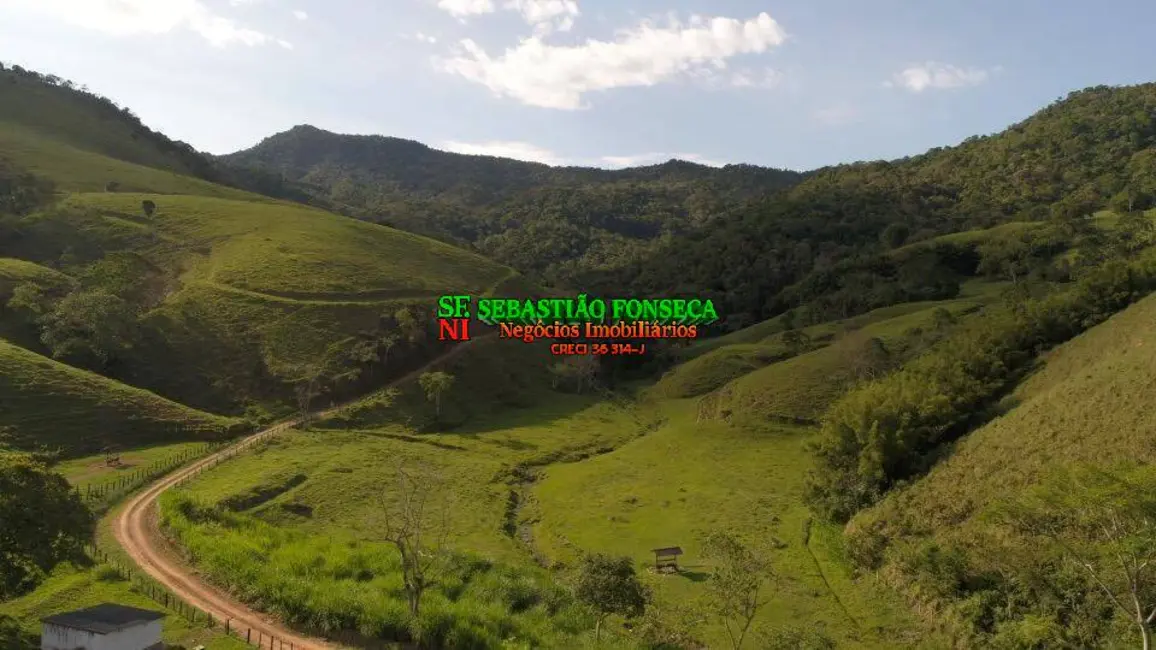 Fazenda / Haras à venda, 56m2 em Centro, Pindamonhangaba - SP - imagem 8 Foto 8 de Fazenda / Haras à venda, 56m2 em Centro, Pindamonhangaba - SP