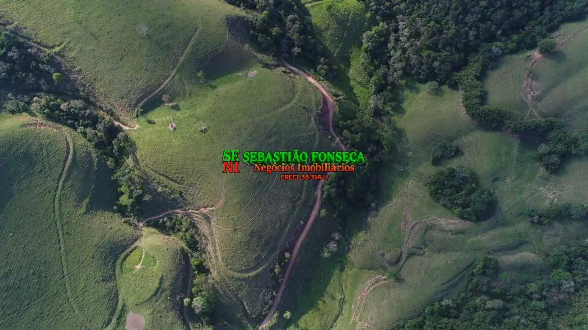 Fazenda / Haras à venda, 56m2 em Centro, Pindamonhangaba - SP - imagem 7 Foto 7 de Fazenda / Haras à venda, 56m2 em Centro, Pindamonhangaba - SP