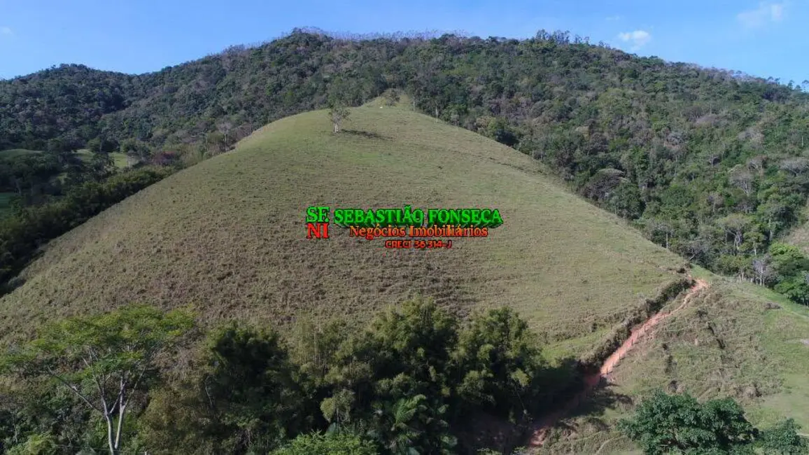 Fazenda / Haras à venda, 56m2 em Centro, Pindamonhangaba - SP - imagem 9 Foto 9 de Fazenda / Haras à venda, 56m2 em Centro, Pindamonhangaba - SP