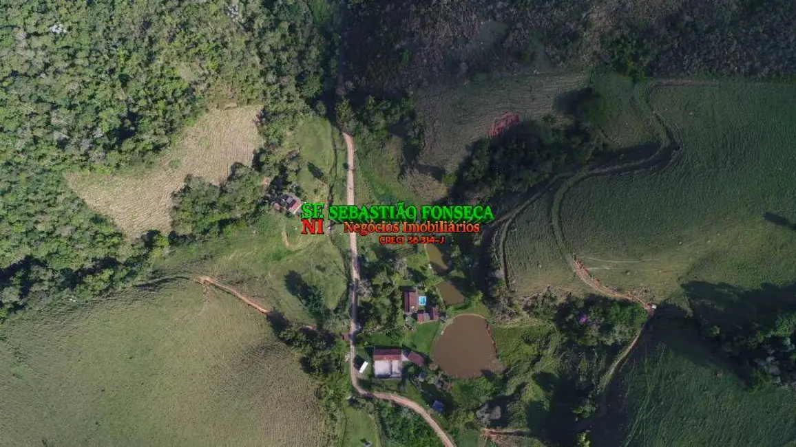 Fazenda / Haras à venda, 56m2 em Centro, Pindamonhangaba - SP - imagem 5 Foto 5 de Fazenda / Haras à venda, 56m2 em Centro, Pindamonhangaba - SP