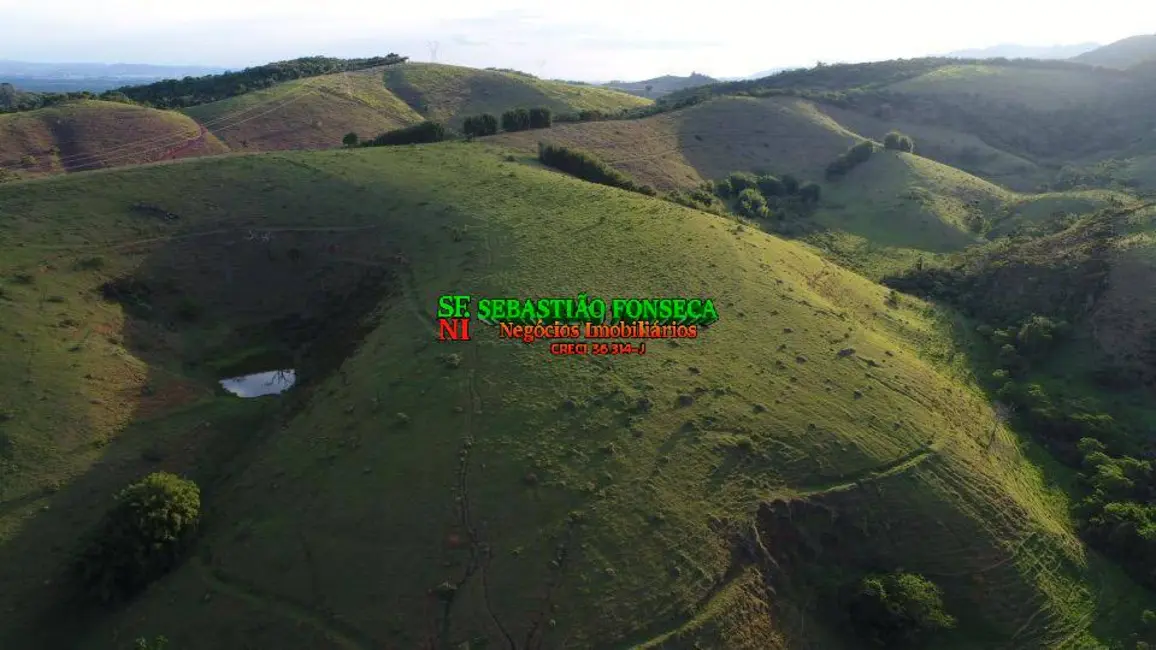 Foto 9 de Fazenda / Haras à venda, 82m2 em Centro, Pindamonhangaba - SP