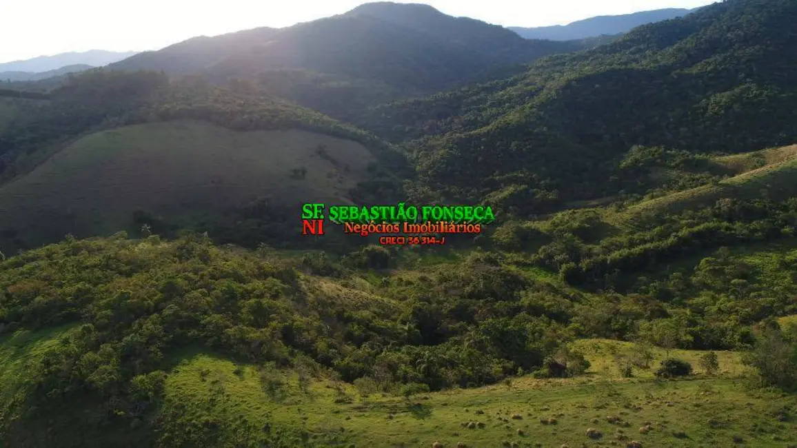 Foto 5 de Fazenda / Haras à venda, 82m2 em Centro, Pindamonhangaba - SP