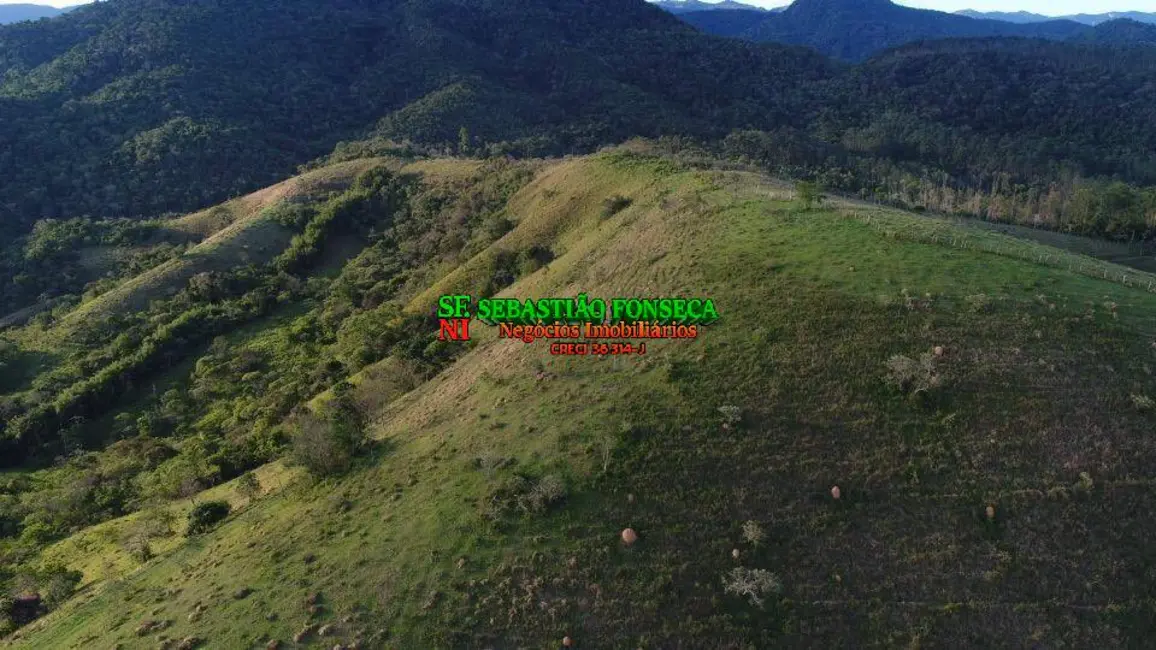 Foto 4 de Fazenda / Haras à venda, 82m2 em Centro, Pindamonhangaba - SP