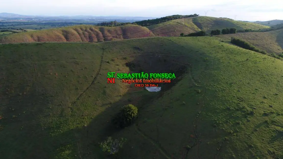 Foto 8 de Fazenda / Haras à venda, 82m2 em Centro, Pindamonhangaba - SP