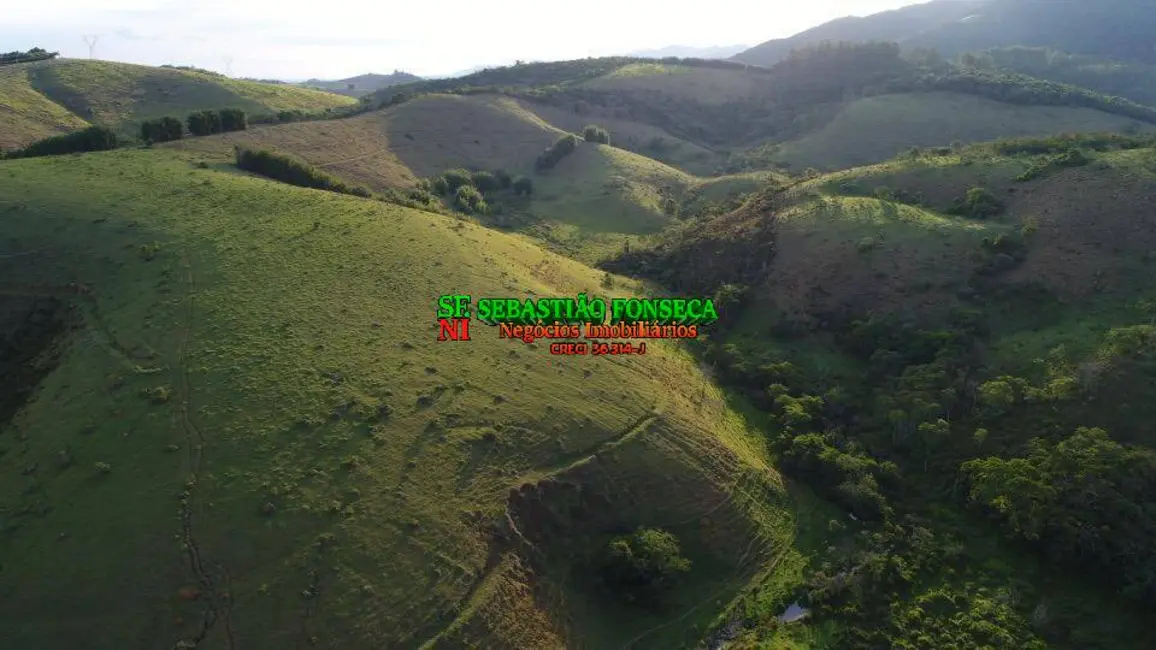 Foto 7 de Fazenda / Haras à venda, 82m2 em Centro, Pindamonhangaba - SP