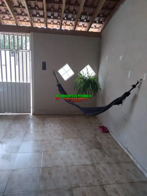 Foto 2 de Casa com 3 quartos à venda, 375m2 em Sao Jose Dos Campos - SP