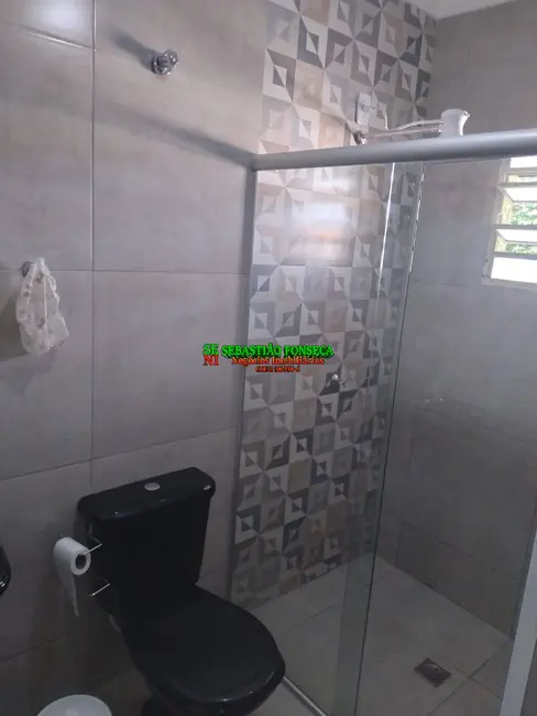 Foto 9 de Casa com 3 quartos à venda, 375m2 em Sao Jose Dos Campos - SP