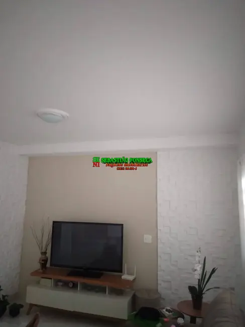 Foto 6 de Casa com 3 quartos à venda, 375m2 em Sao Jose Dos Campos - SP