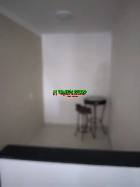 Foto 7 de Casa com 3 quartos à venda, 375m2 em Sao Jose Dos Campos - SP