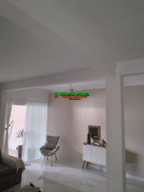 Foto 5 de Casa com 3 quartos à venda, 375m2 em Sao Jose Dos Campos - SP