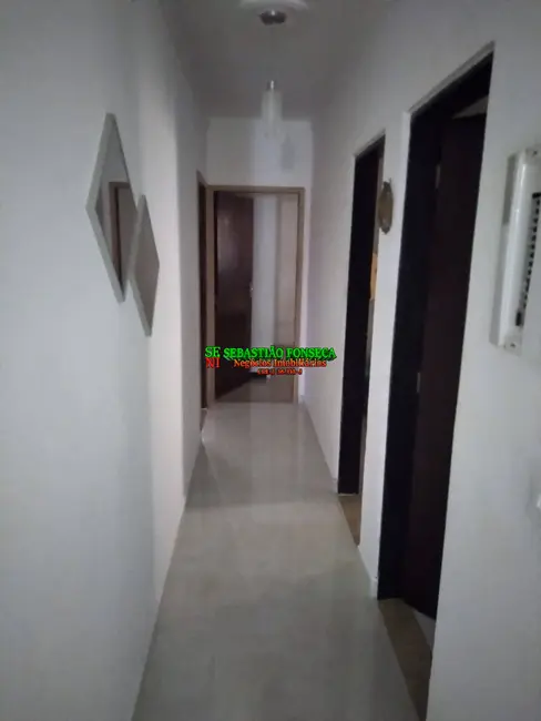 Foto 8 de Casa com 3 quartos à venda, 375m2 em Sao Jose Dos Campos - SP