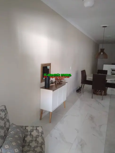 Foto 4 de Casa com 3 quartos à venda, 375m2 em Sao Jose Dos Campos - SP