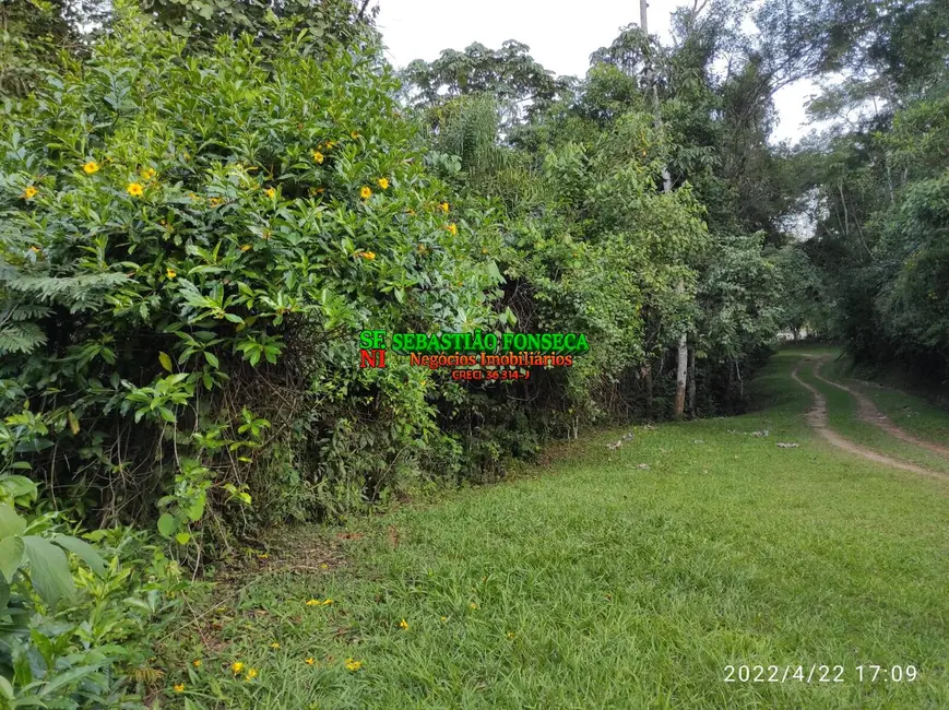 Foto 32 de Chácara à venda, 15000m2 em Jambeiro - SP