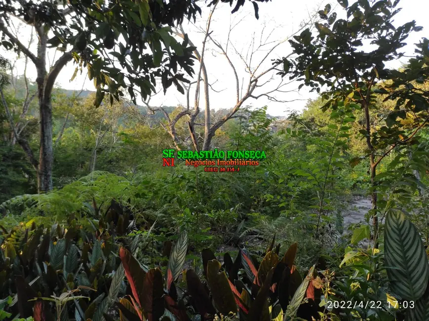 Foto 40 de Chácara à venda, 15000m2 em Jambeiro - SP