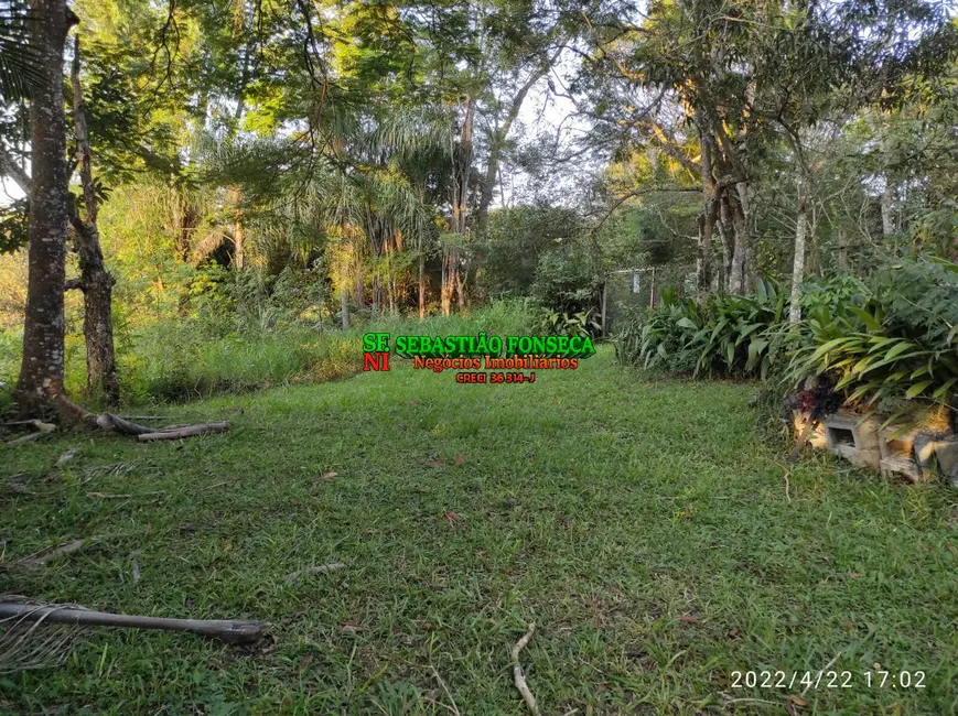 Foto 43 de Chácara à venda, 15000m2 em Jambeiro - SP