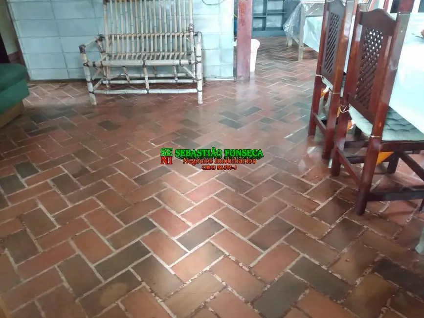 Foto 13 de Chácara à venda, 15000m2 em Jambeiro - SP