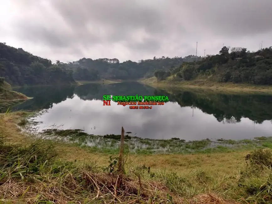 Foto 1 de Chácara à venda, 15000m2 em Jambeiro - SP