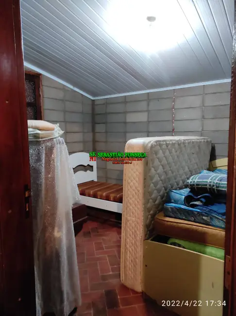 Foto 20 de Chácara à venda, 15000m2 em Jambeiro - SP