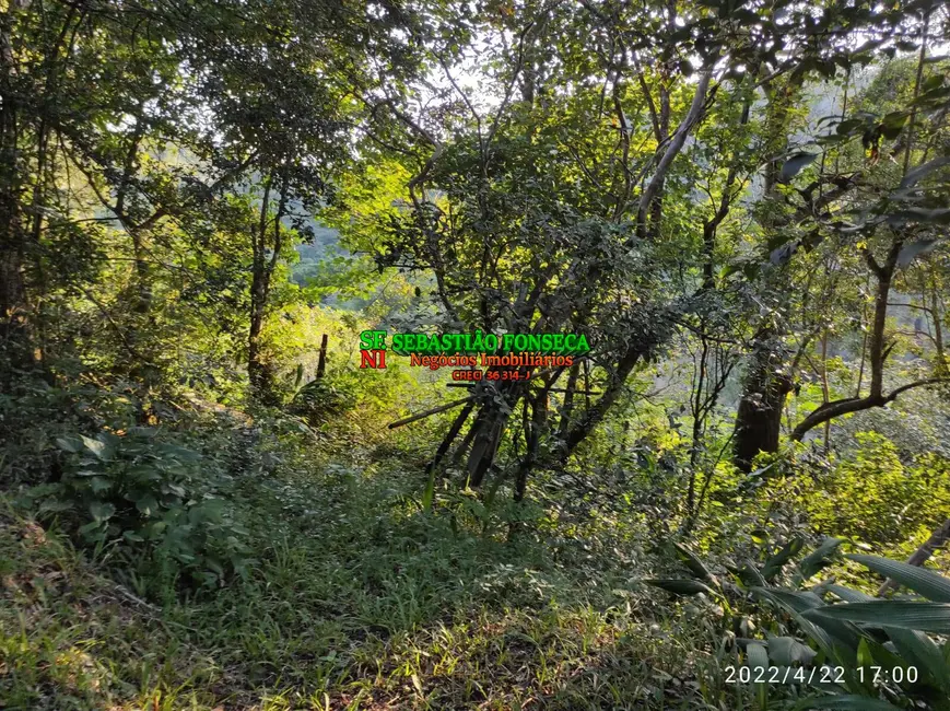 Foto 50 de Chácara à venda, 15000m2 em Jambeiro - SP