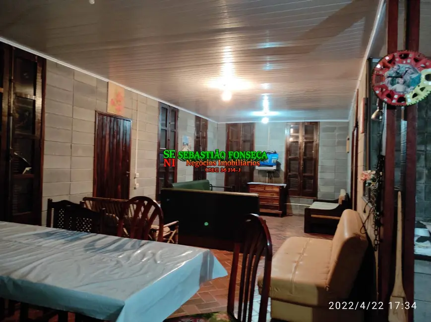 Foto 21 de Chácara à venda, 15000m2 em Jambeiro - SP