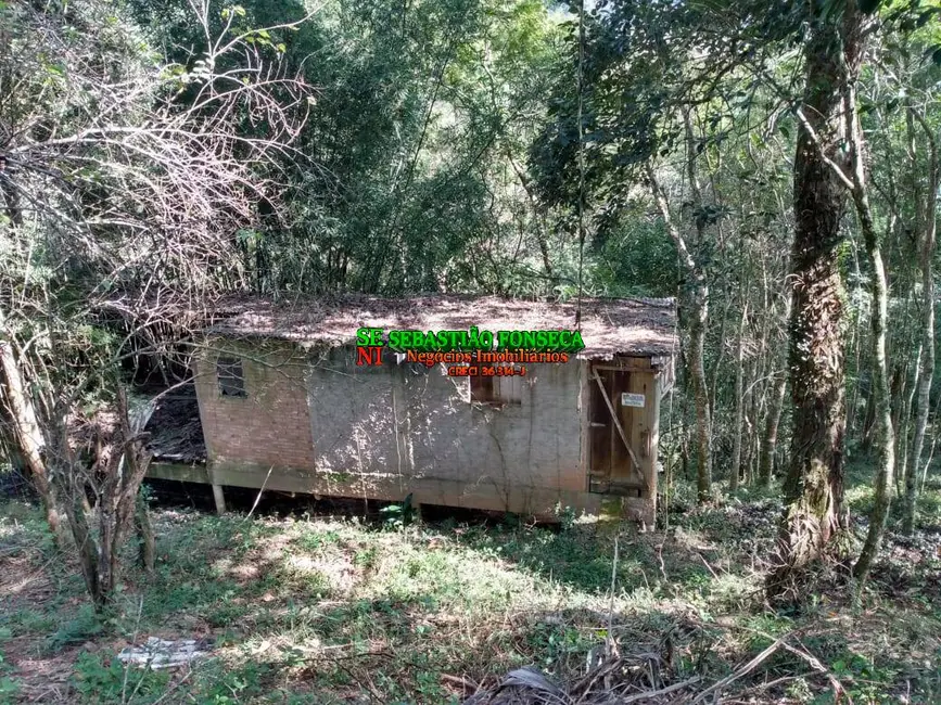 Foto 9 de Chácara à venda, 15000m2 em Jambeiro - SP