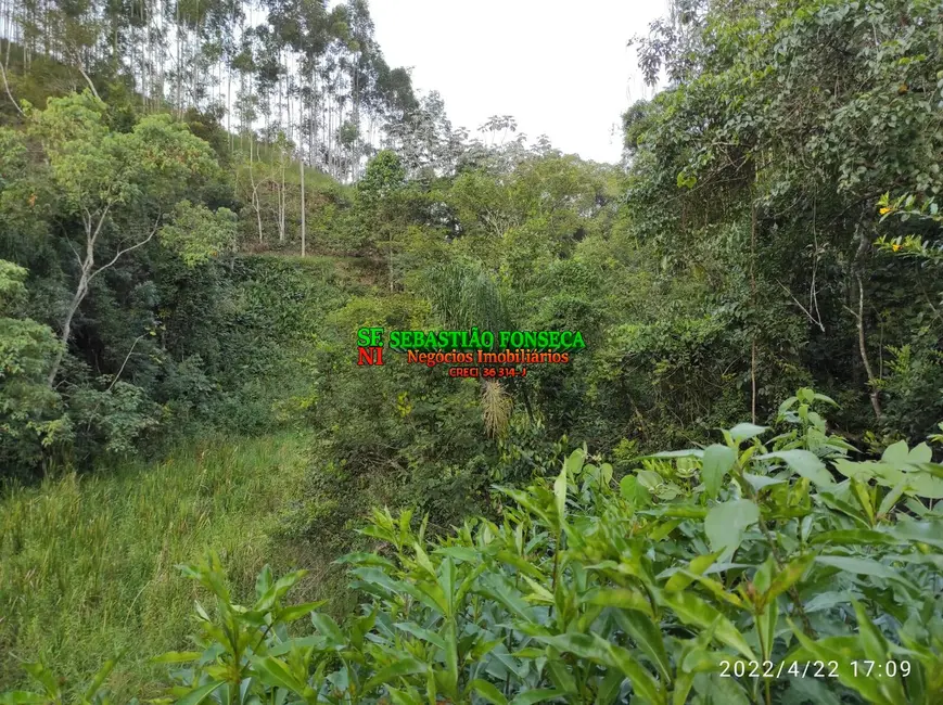 Foto 33 de Chácara à venda, 15000m2 em Jambeiro - SP