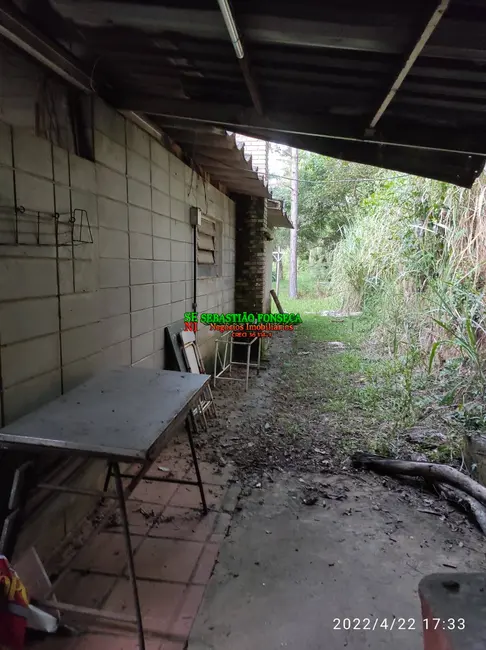 Foto 28 de Chácara à venda, 15000m2 em Jambeiro - SP