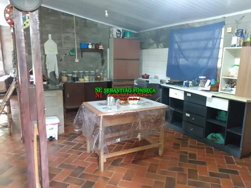 Foto 15 de Chácara à venda, 15000m2 em Jambeiro - SP