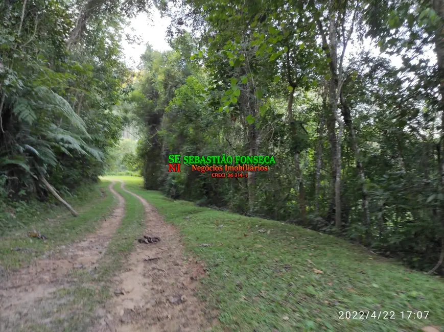 Foto 39 de Chácara à venda, 15000m2 em Jambeiro - SP