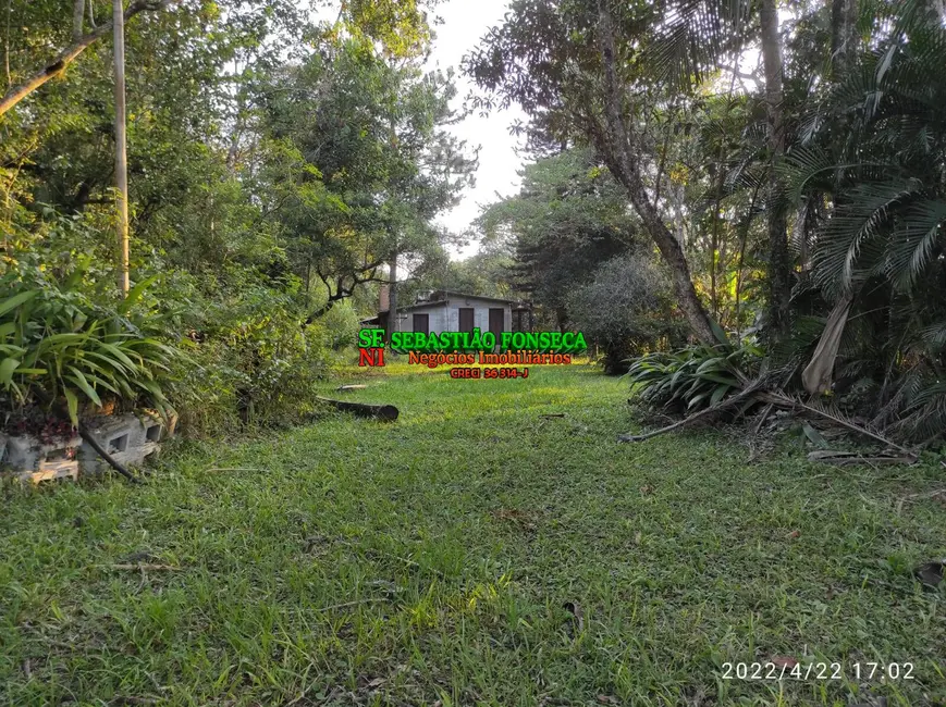 Foto 42 de Chácara à venda, 15000m2 em Jambeiro - SP