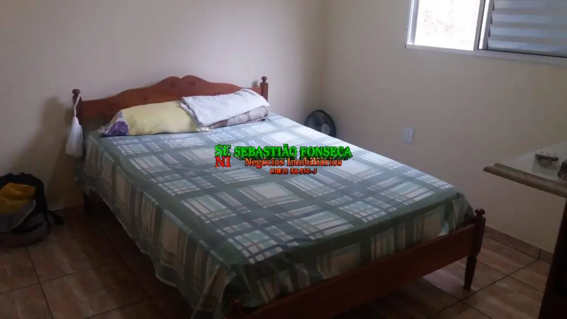 Chácara com 3 quartos à venda, 6000m2 em Sao Jose Dos Campos - SP - imagem 5 Foto 5 de Chácara com 3 quartos à venda, 6000m2 em Sao Jose Dos Campos - SP