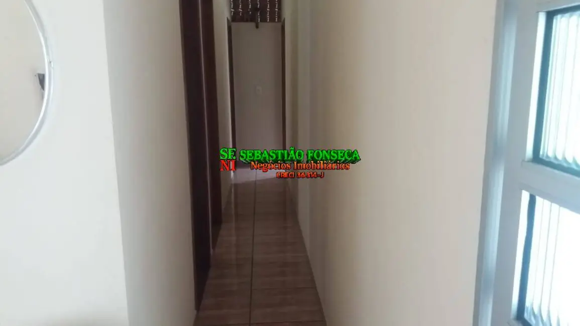 Chácara com 3 quartos à venda, 6000m2 em Sao Jose Dos Campos - SP - imagem 4 Foto 4 de Chácara com 3 quartos à venda, 6000m2 em Sao Jose Dos Campos - SP